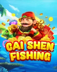 FBMPLAY fishing games scene featuring underwater targets and action gameplay