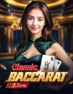 FBMPLAY real time casino experience optimized for mobile devices