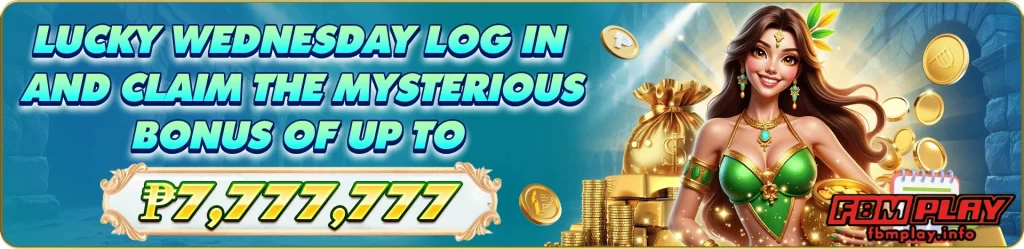 FBMPLAY premium live casino environment with interactive gameplay