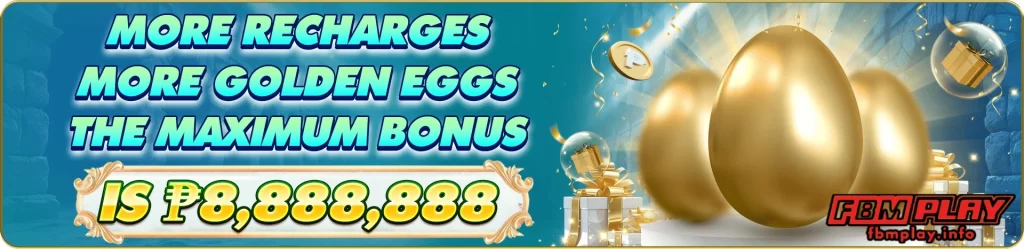 FBMPLAY underwater fishing mode with colorful rewards and interactive gameplay