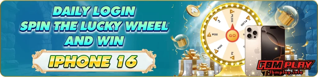 FBMPLAY withdrawals section featuring secure account login, register access, app support, online casino services, and smooth transaction processing