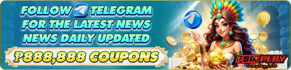 FBMPLAY sports collection with multiple exciting game categories