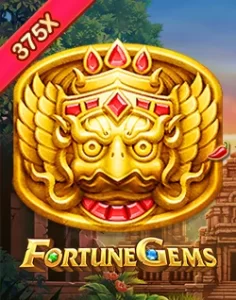 FBMPLAY online slots interface with modern casino visuals and jackpot themes