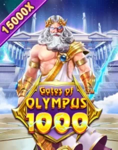 FBMPLAY slot games showcase with premium visuals and dynamic gaming features