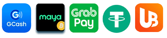 FBMPLAY payment and withdrawals section featuring secure transactions, login access, register process, mobile app support, and online casino services