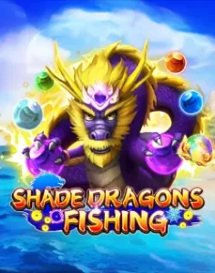 FBMPLAY fishing challenge with colorful underwater visuals and rewards