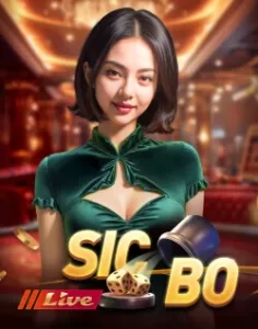 FBMPLAY live casino table with immersive real time entertainment