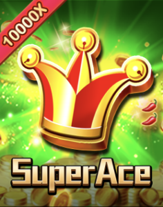 FBMPLAY slots page featuring colorful reels and immersive casino gameplay