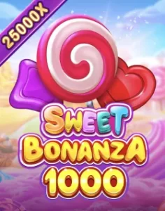 FBMPLAY casino slots page displaying featured reels and gaming promotions